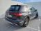preview Seat Tarraco #1