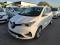 preview Renault ZOE #0