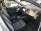 preview Renault ZOE #5