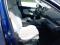 preview Peugeot 3008 #5