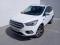 preview Ford Kuga #0