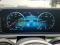 preview Mercedes GLE 300 #3