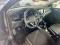 preview Volkswagen Polo #2