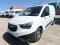 preview Opel Combo #0