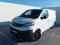 preview Opel Vivaro #0