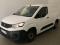 preview Peugeot Partner #0