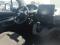 preview Peugeot Rifter #2