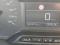 preview Peugeot Rifter #4