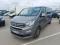 preview Fiat Talento #0