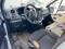 preview Renault Trafic #2