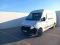 preview Opel Movano #0