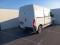 preview Opel Movano #1