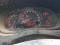 preview Opel Movano #3