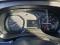 preview Opel Vivaro #3