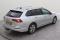 preview Volkswagen Golf #4