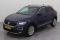 preview Volkswagen T-Roc #0