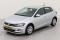 preview Volkswagen Polo #0