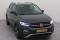 preview Volkswagen T-Cross #3