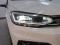 preview Volkswagen Touran #3