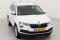 preview Skoda Karoq #3
