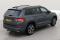 preview Skoda Kodiaq #4