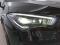preview Mercedes CLA-Class #3
