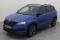 preview Skoda Karoq #0