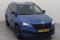 preview Skoda Karoq #4