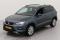 preview Seat Ateca #0