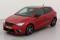 preview Seat Ibiza #0