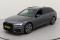 preview Audi A6 #0