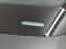 preview Audi A6 #2