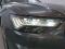 preview Audi A6 #3