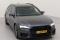 preview Audi A6 #4