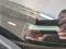 preview Audi E-TRON #2