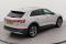 preview Audi E-TRON #5