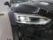 preview Audi A5 #3