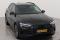 preview Audi E-TRON #3