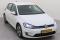 preview Volkswagen Golf #3