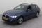 preview BMW 1 Series #0