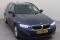 preview BMW 1 Series #4