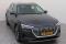 preview Audi E-TRON #4