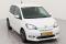 preview Skoda Citigo #2