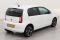 preview Skoda Citigo #3