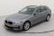 preview BMW 520 #0