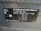 preview BMW 520 #1