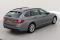 preview BMW 520 #4