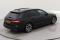 preview Audi A4 #4