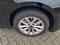 preview Audi A3 #5