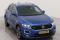 preview Volkswagen T-Roc #3